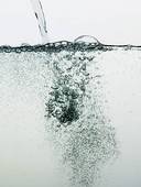 Image for Oregon Water Services Inc with ID of: 1719598