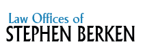 Image for Berken Cloyes PC with ID of: 1719634