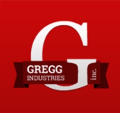 Image for Gregg Industries Inc. with ID of: 1719637