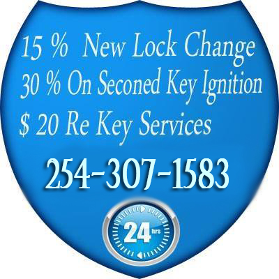 Image for Locksmith Waco TX with ID of: 1719666