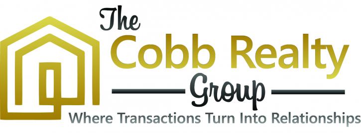 Image for The Cobb Realty Group powered by Holleran Real Estate & Consulting, LLC with ID of: 1719668