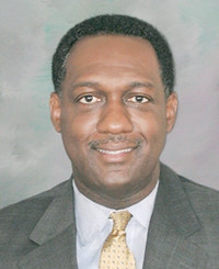 Image for State Farm: Patrick Gray with ID of: 1719702