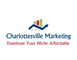 Image for Charlottesville Marketing with ID of: 1719707