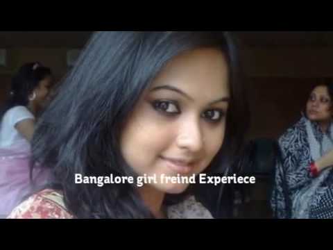 Image for Seela Nayar with ID of: 1719714