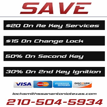 Image for Locksmiths San Antonio Texas with ID of: 1719736