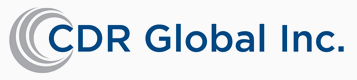 Image for CDR Global with ID of: 1719738