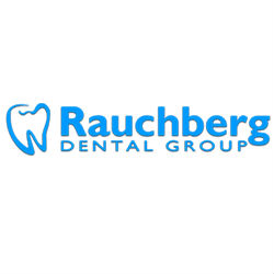Image for Rauchberg Dental Group with ID of: 1719840