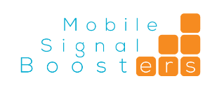 Image for Mobile Signal Boosters with ID of: 1719861