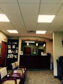 Image for Rauchberg Dental Group with ID of: 1719864