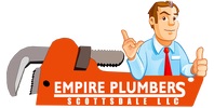 Image for Empire Plumber Scottsdale with ID of: 1719929
