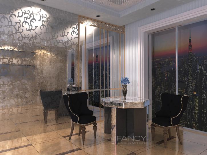 Image for OCTA DINING TABLE with ID of: 1719930
