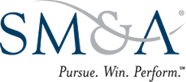 Image for SM&A - Proposal Capture Management,EVMS & Management Consulting with ID of: 1719977