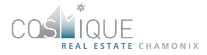 Image for Cosmique Real Estate with ID of: 1719995