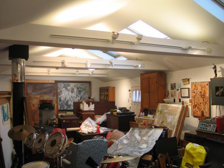 Image for Rare Property In Center Montclair with ID of: 1720
