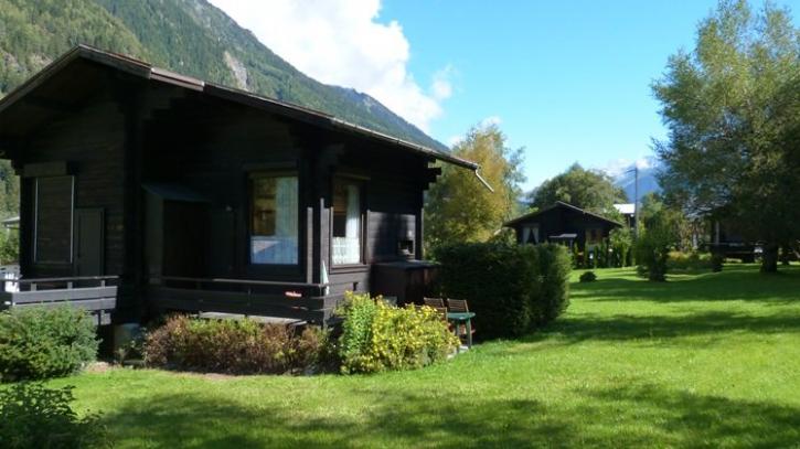 Image for Cosmique Real Estate with ID of: 1720001