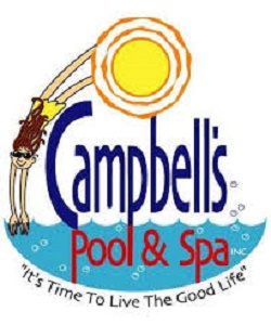 Image for Campbell’s Pool & Spa with ID of: 1720018