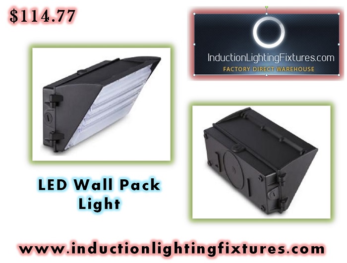 Image for https://tuffclassified.com/buy-45-watt-led-wall-pack-light-fixture_1035093 with ID of: 1720046