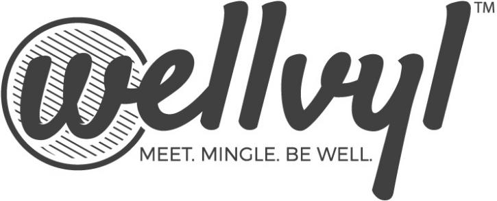 Image for Wellvyl with ID of: 1720064