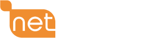 Image for NetStructure with ID of: 1720129