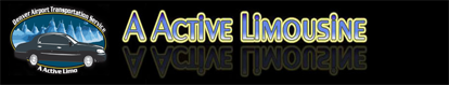 Image for A Active Limousine with ID of: 1720134