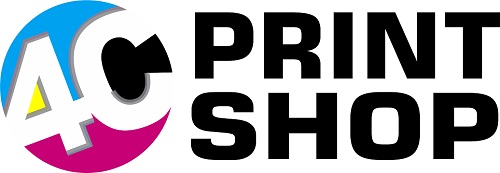Image for 4C Print Shop with ID of: 1720160