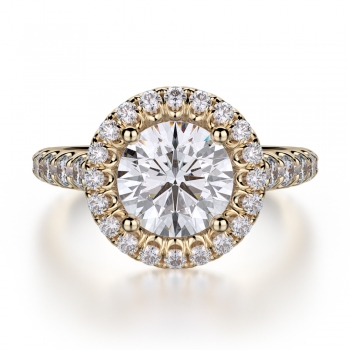 Image for Kaarina with ID of: 1720168
