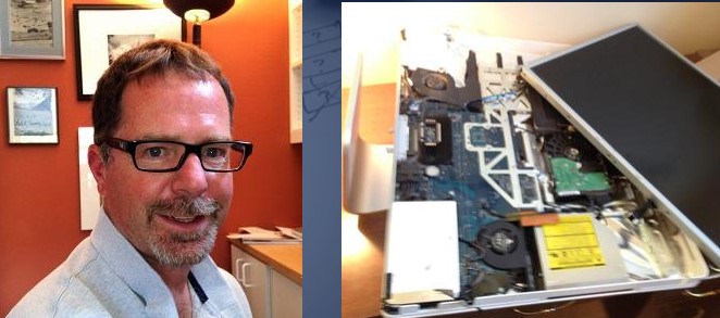 Image for Alpine PC and MAC with ID of: 1720186