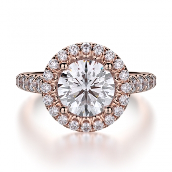 Image for Kaarina Hookana with ID of: 1720195
