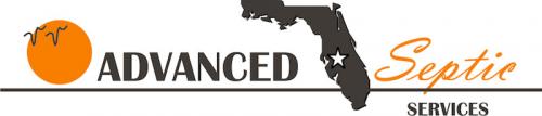 Image for Advanced Septic Services, Inc. with ID of: 1720203