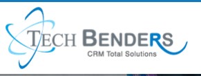 Image for TECH BENDERS with ID of: 1720207