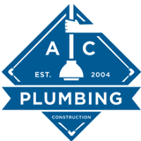Image for AC Plumbing Construction with ID of: 1720209