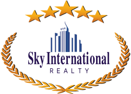 Image for Sky International Realty with ID of: 1720211