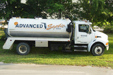 Image for Advanced Septic Services, Inc. with ID of: 1720272