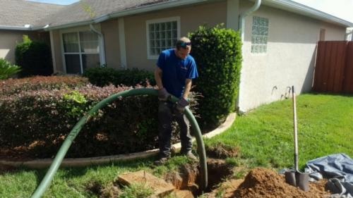 Image for Advanced Septic Services, Inc. with ID of: 1720274