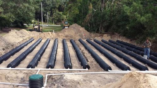 Image for Advanced Septic Services, Inc. with ID of: 1720279