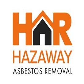Image for Asbestos Removal Keysborough with ID of: 1720328