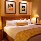 Image for Best Flats in Greater Noida with ID of: 1720365