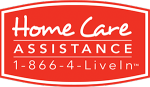 Image for Boost Your Senior Loved One’s Physical Wellbeing With Home Care Cleveland with ID of: 1720450