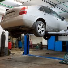 Image for Professional Auto Tech with ID of: 1720461