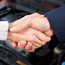 Image for Professional Auto Tech with ID of: 1720462