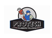 Image for ProTech Plumber Tolleson with ID of: 1720468