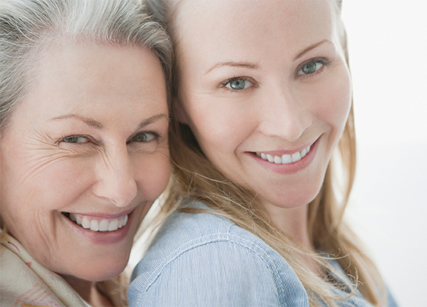 Image for Stop the Pain in Your Teeth at LA Perle Dental with ID of: 1720471