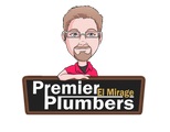Image for PREMIER PLUMBER EL MIRAGE with ID of: 1720478