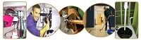Image for PREMIER PLUMBER EL MIRAGE with ID of: 1720482