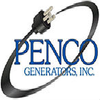 Image for Penco Electric Inc with ID of: 1720571