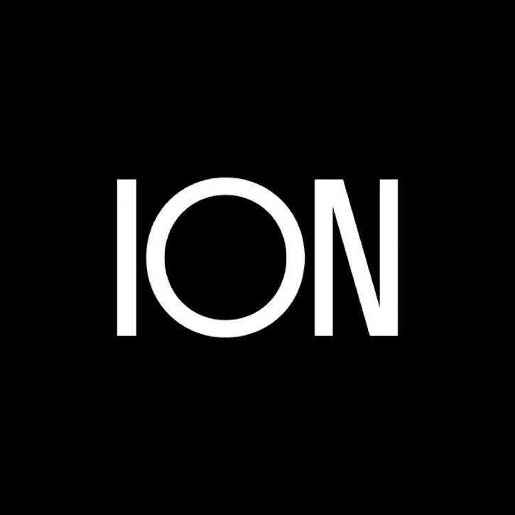 Image for Ion Solar - Texas with ID of: 1720655