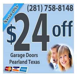 Image for Garage Doors Pearland TX with ID of: 1720679