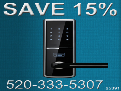 Image for Commercial Locksmith Phoenix with ID of: 1720685