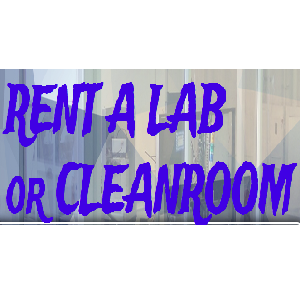 Image for Rent-A-Lab with ID of: 1720815
