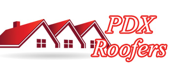 Image for PDX Roofers with ID of: 1720829